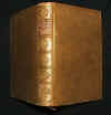 menasse-binding.jpg (599080 bytes)