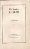 moldawer.JPG (530187 bytes)