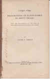mx18-17.jpg (959789 bytes)