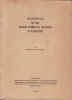 mx18-18.jpg (1990964 bytes)