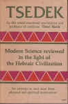 mx19-22.jpg (1689094 bytes)