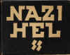 nazi_hel.jpg (27957 bytes)
