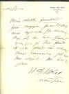 nobelltr.jpg (93622 bytes)