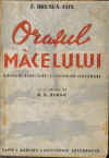 orasul_macelului.jpg (240375 bytes)