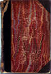 peixotto.JPG (2204827 bytes)