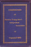 plotzker-amrn-8-15.JPG (918083 bytes)