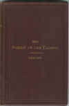 poetry_of_the_talmud.jpg (1466940 bytes)