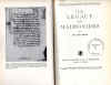 rab-16-20titlepage371.jpg (188553 bytes)