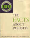 refugees.JPG (678262 bytes)