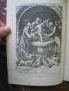 ritualmord2.JPG (71929 bytes)