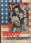 roosevelt.jpg (36686 bytes)