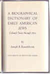 rosenbloom-amrn-10-2.JPG (967296 bytes)