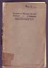 sachar-amrn-13-8.JPG (1037500 bytes)