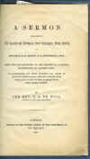 sermon_de_sola.jpg (494770 bytes)