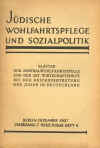 sozialpolitik.jpg (3506321 bytes)