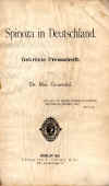 spinozaindeutschland379.JPG (219716 bytes)