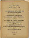 sprachfuehrer.jpg (287249 bytes)