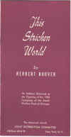 stricken_world.jpg (248244 bytes)