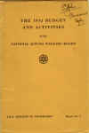 welfare.JPG (868487 bytes)
