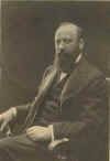 wolffson.jpg (1960387 bytes)