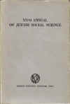 yivo.jpg (18932 bytes)