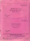 zalmen-amrn-8-17.JPG (1065027 bytes)