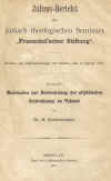 zuckermann.jpg (83540 bytes)